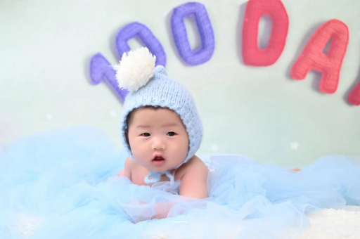 徐州满月宝宝奶量 徐州满月宝宝奶量