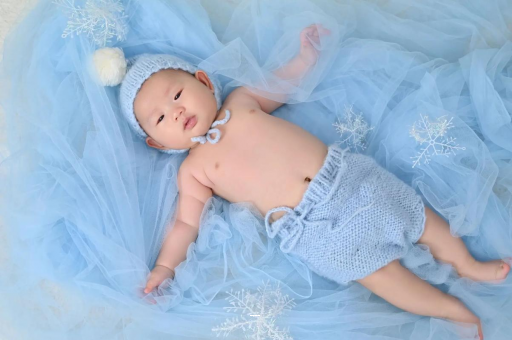 徐州宝宝吐奶频繁怎么回事 徐州宝宝吐奶频繁怎么回事