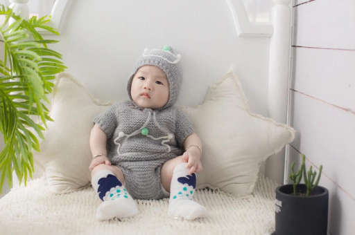 徐州孕妇生气后肚子疼