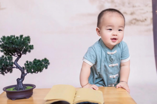 徐州宝宝霜哪个牌子好用