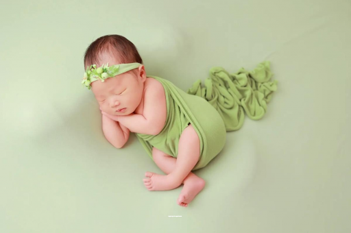 徐州宝宝没大便怎么办 徐州宝宝没大便怎么办