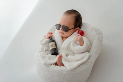 徐州孕妇一氧化氮浓度高