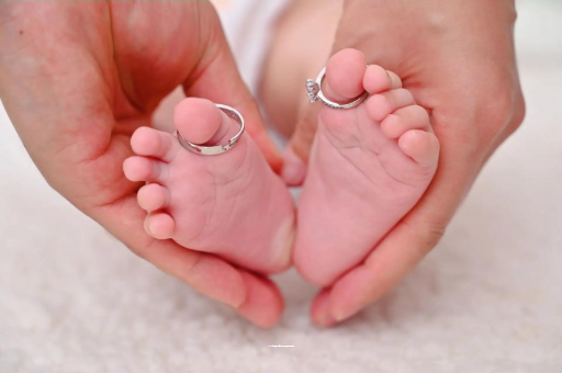 徐州宝宝打喷嚏发烧