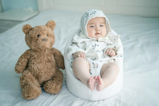 徐州母乳怎么加热给宝宝吃