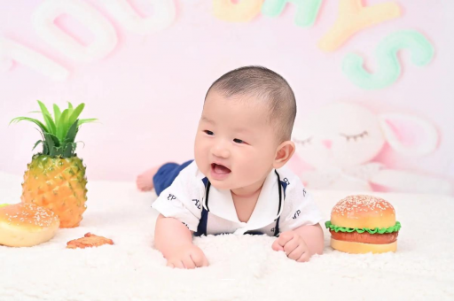 徐州孕妇尿检细菌偏高