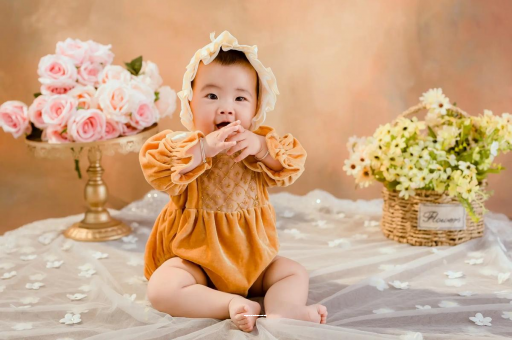 徐州怀孕早期忽冷忽热 徐州怀孕早期忽冷忽热