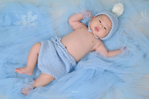 徐州孕妇肚子痛什么原因