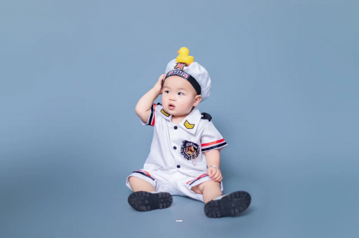 徐州孕妇服用叶酸的时间